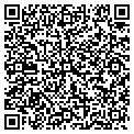 QR code with Horton Design contacts