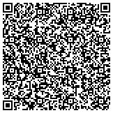 QR code with www.freerxtopia.com, http://discountdrugscoupon.com/ contacts