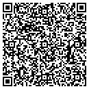 QR code with Jrm Masonry contacts