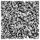 QR code with Reliable Security Systems contacts