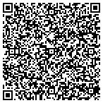 QR code with Adriaflor Essential Oils & Hydrosols contacts