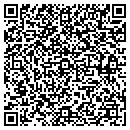 QR code with Js & D Masonry contacts