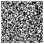 QR code with Idesign Graphics & Printing Incorporated contacts