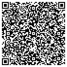 QR code with Bohlander Electric of CO Inc contacts