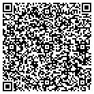 QR code with Imagies By Cherilyn contacts