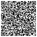 QR code with Best Ride Shuttle contacts