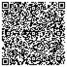 QR code with Js Masonry LLC contacts
