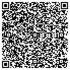 QR code with Roman Sentry Security Systems Inc contacts