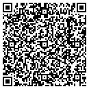 QR code with Dawson Landscaping I contacts