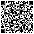 QR code with N7735j Corp contacts