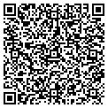 QR code with William Huftalin contacts