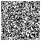 QR code with R S Security Consulting Ltd contacts