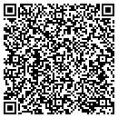 QR code with Jubilee Masonry contacts