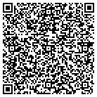 QR code with Innovative Applications Corp contacts