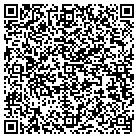 QR code with Screen & Ladder Shop contacts