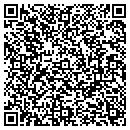 QR code with Ins & Outs contacts