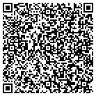 QR code with Lexie Headstart Center contacts