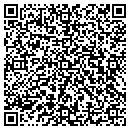 QR code with Dun-Rite Automotive contacts