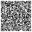 QR code with Joey Adams Farms Inc contacts