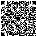 QR code with Inter Designs contacts