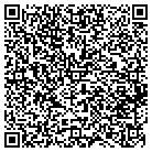 QR code with Safe & Secure Security Systems contacts