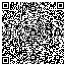QR code with Justin Time Masonry contacts