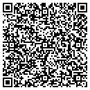 QR code with Macintosh Headstart contacts