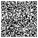 QR code with Jw Masonry contacts