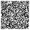 QR code with Kad's contacts