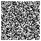 QR code with Samsons Security Systems contacts
