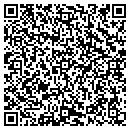 QR code with Interior Elements contacts