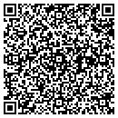 QR code with Apex Import Export contacts