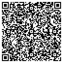 QR code with Accolade Ventures contacts