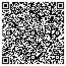 QR code with Live and Learn contacts