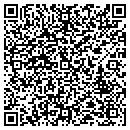 QR code with Dynamic Automotive & Media contacts
