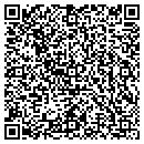 QR code with J & S Distretti LLC contacts