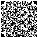 QR code with Mch Ehs Head Start contacts