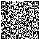 QR code with Flash Booth contacts