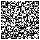 QR code with Action Labs Inc contacts