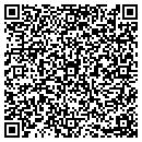 QR code with Dyno Detail Inc contacts