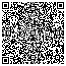QR code with Plumas Pine Resort contacts