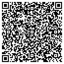 QR code with Secure America Inc contacts