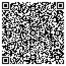 QR code with Jtr 2 Inc contacts