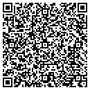 QR code with Ada Biotech Inc contacts