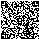 QR code with Bnp Taxi contacts