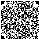 QR code with Secure Business Systems contacts