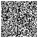 QR code with Ford's Party Rental contacts