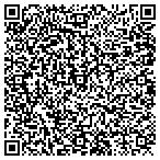 QR code with Kapton Caulking & Bldg Rstrtn contacts
