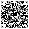 QR code with Ion Engine LLC contacts