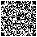 QR code with Action Electric contacts